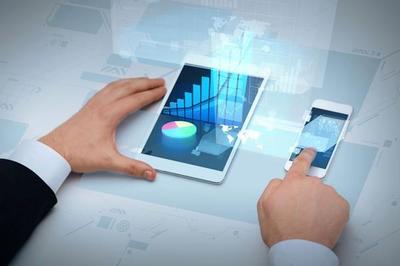 闲置手机的正确处理 环保与个人互联网服务的双赢之道