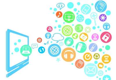 新媒体纳入互联网新闻管理，自媒体时代将被终结？