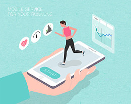 2.5D个人定制服务 互联网时代的精准匹配新范式