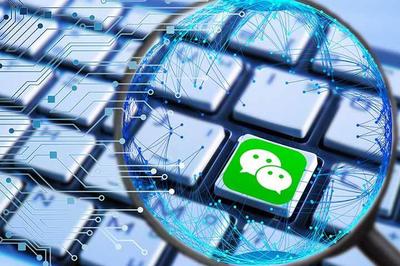 优秀的新媒体运营 个人互联网服务领域的核心实践