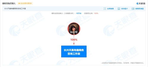 我的互联网服务图鉴 从繁琐回归简单