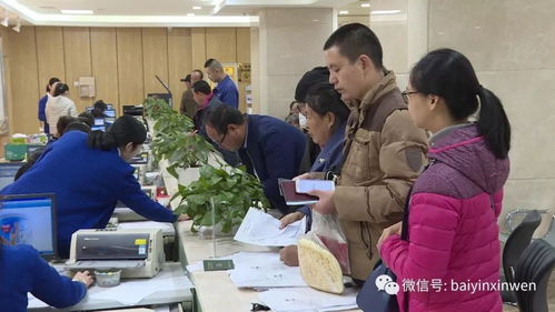 智慧政务零距离 我市推进“互联网+政务服务”让群众尽享便捷生活