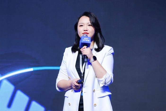物联网意义_医院开通互联网服务的意义