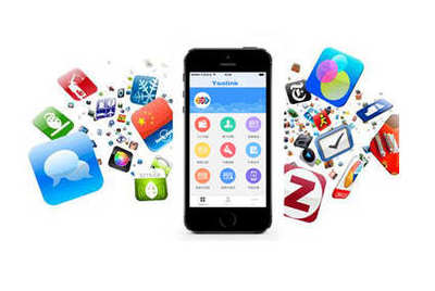 移动支付成趋势，三星在美大力推广Samsung Pay个人互联网服务