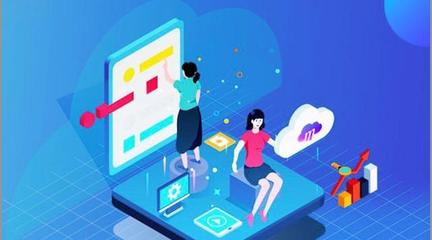 和彩云生态开放平台 开放合作 共生共赢 引领个人互联网服务新篇章