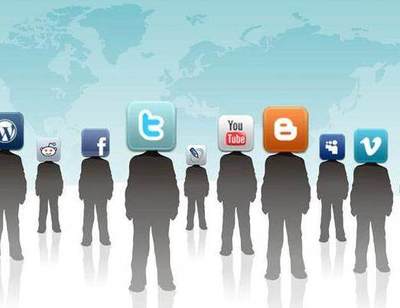 云集品TPS 以个人价值为核心的电商与互联网服务发展模式