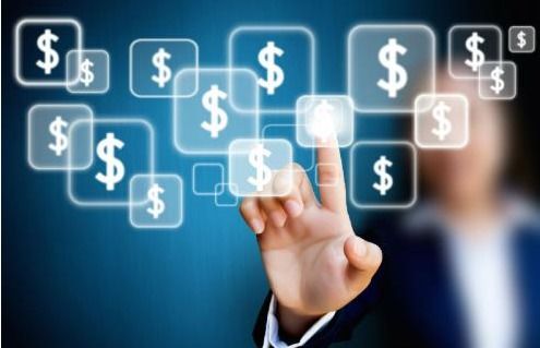 互联网群主责任新规解读