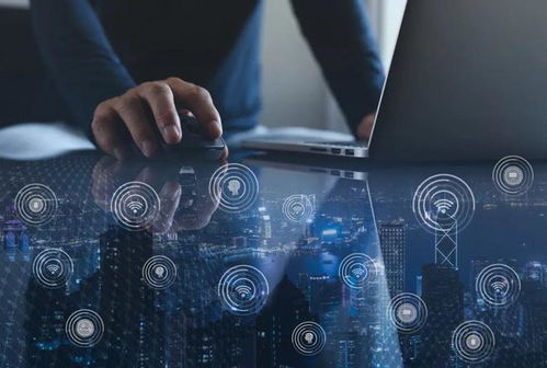 潢川人速看！8月起，个人互联网服务将迎来这些新规