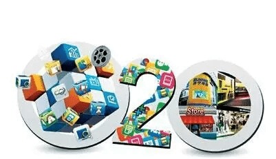 智能化赋能商业地产 个人互联网服务驱动新一轮黄金期