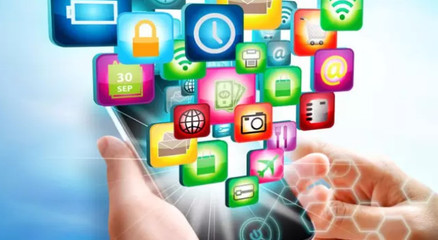 专业存储，为应用而生 同有科技在计算机行业中的定位与机遇